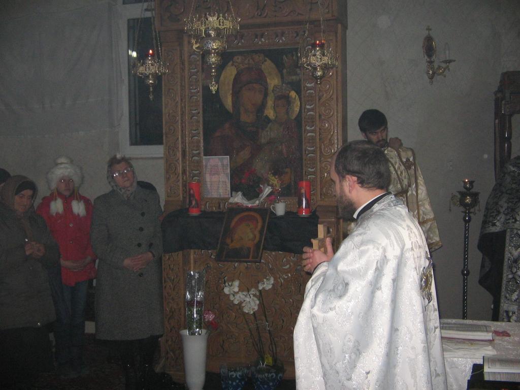 cuvantul de invatatura